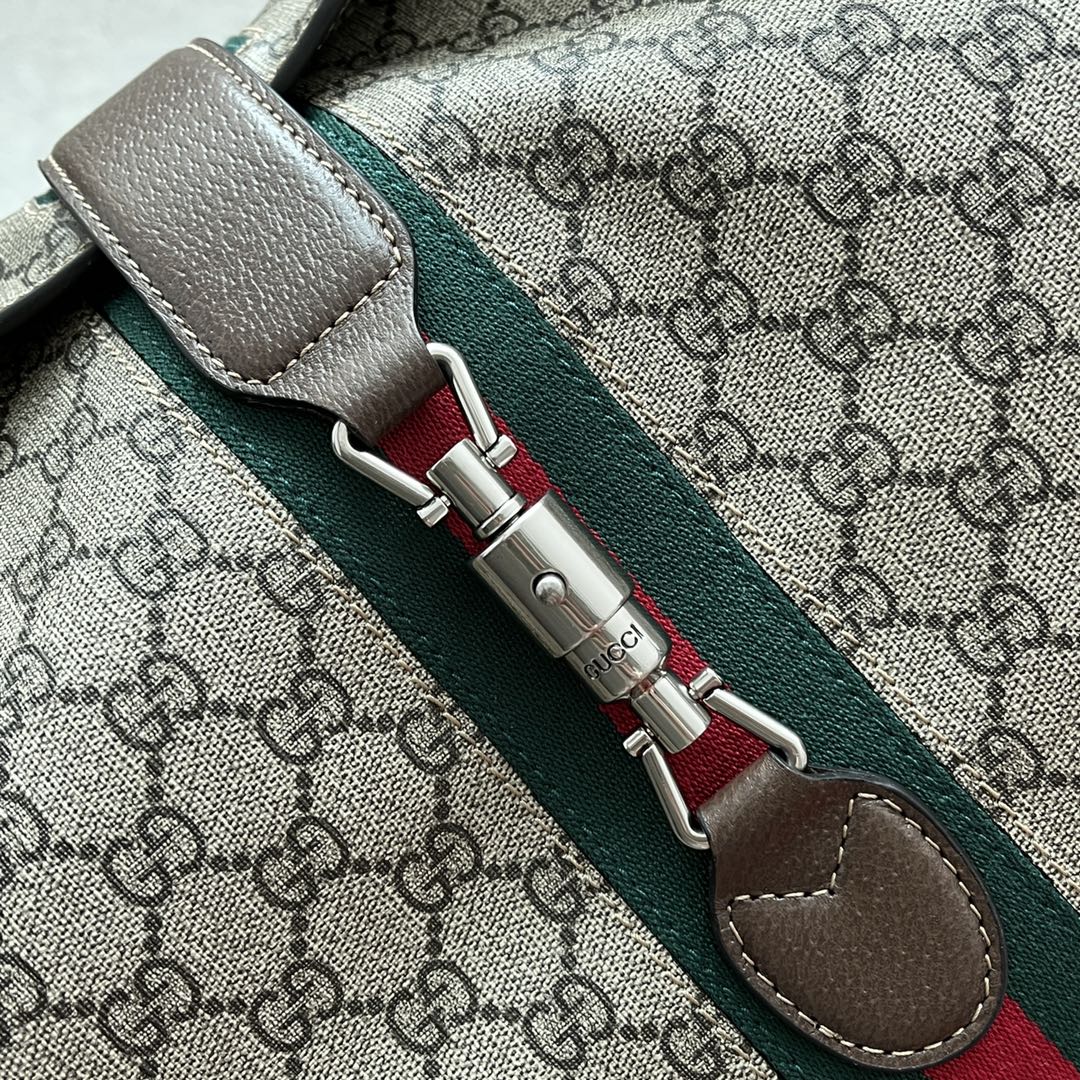 Gucci Top Handle Bags